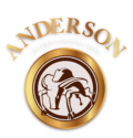 andersonhats.com